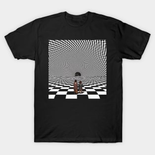 Lucid T-Shirt